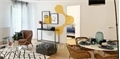 appartement à la vente
